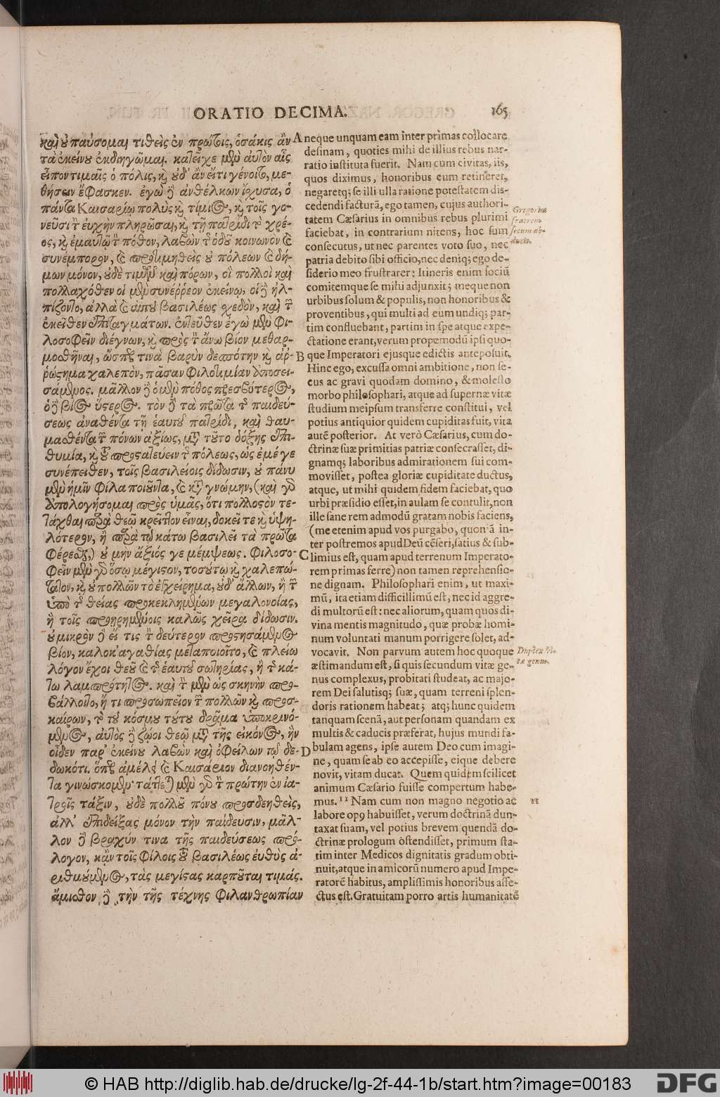http://diglib.hab.de/drucke/lg-2f-44-1b/00183.jpg