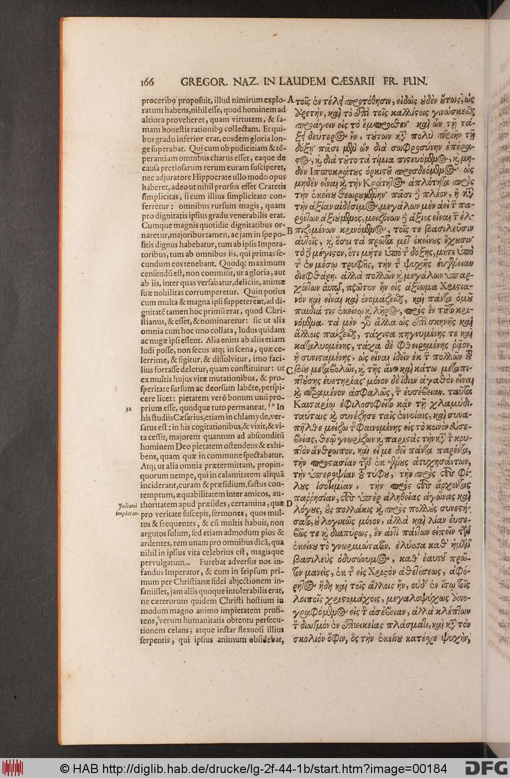 http://diglib.hab.de/drucke/lg-2f-44-1b/00184.jpg
