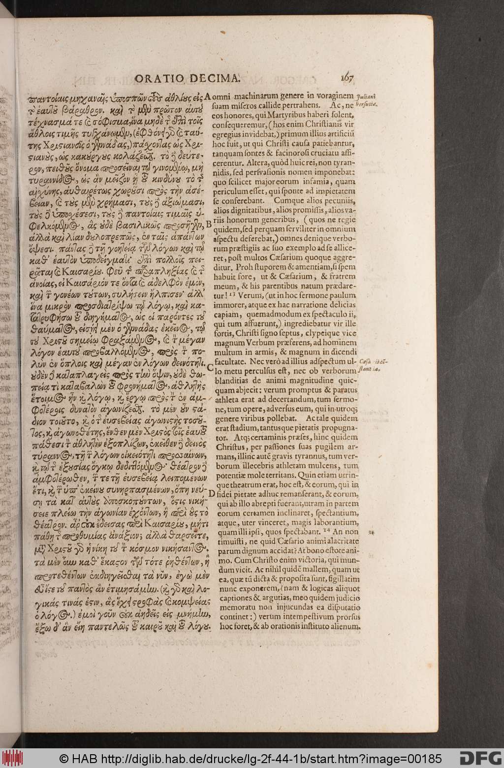 http://diglib.hab.de/drucke/lg-2f-44-1b/00185.jpg