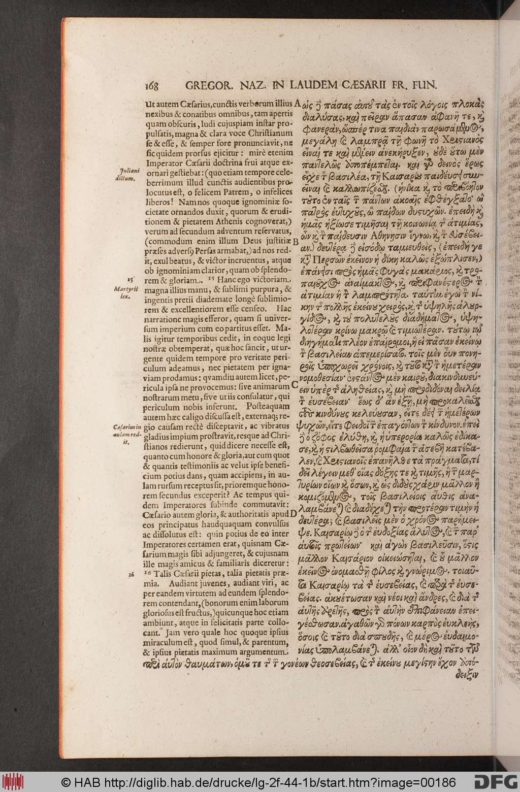 http://diglib.hab.de/drucke/lg-2f-44-1b/00186.jpg