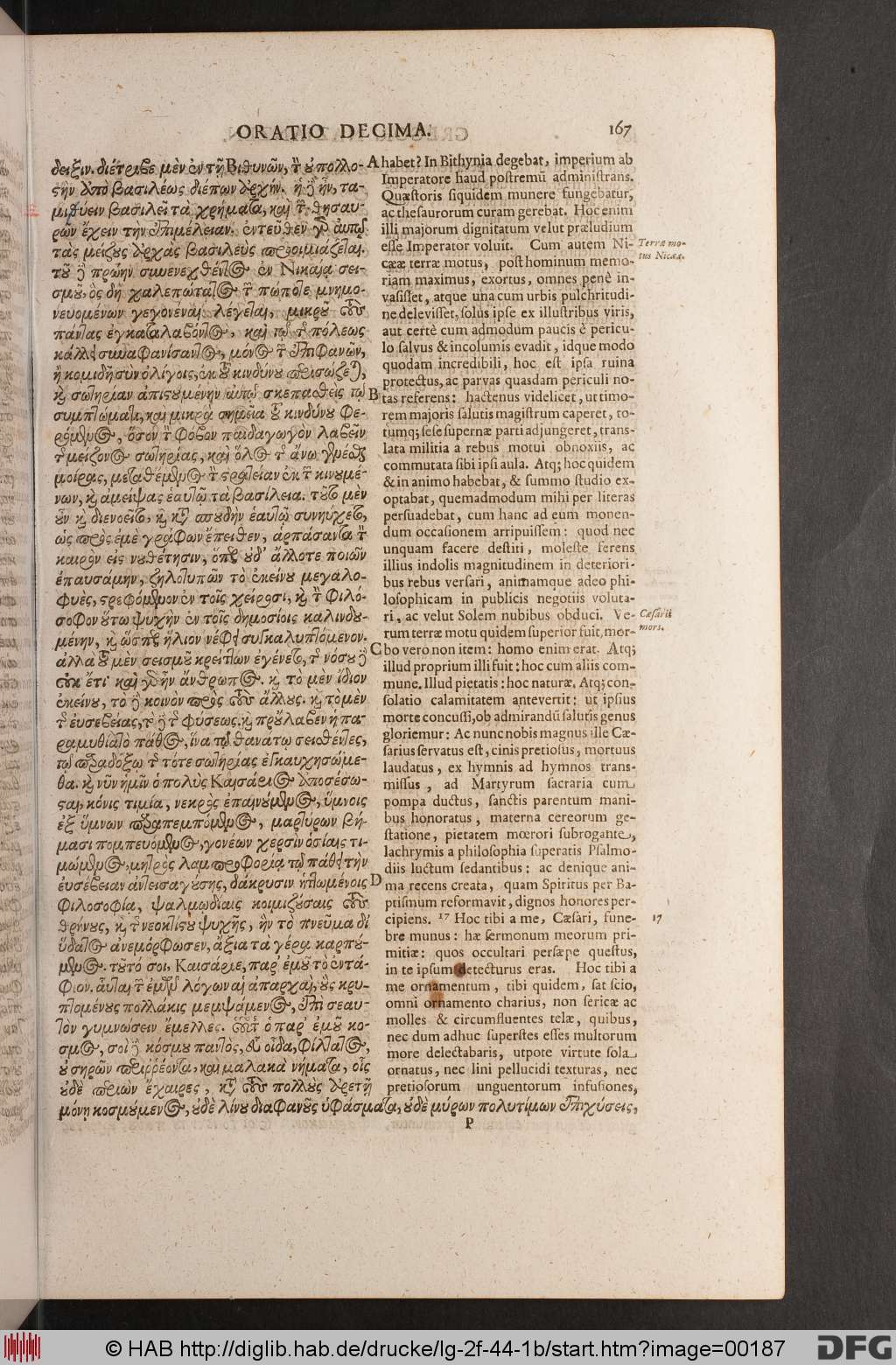 http://diglib.hab.de/drucke/lg-2f-44-1b/00187.jpg