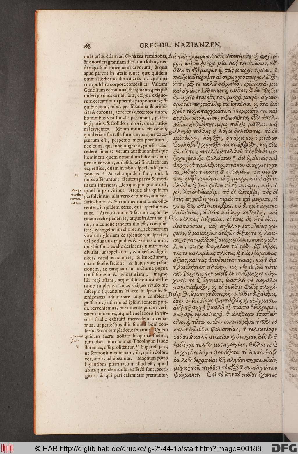 http://diglib.hab.de/drucke/lg-2f-44-1b/00188.jpg