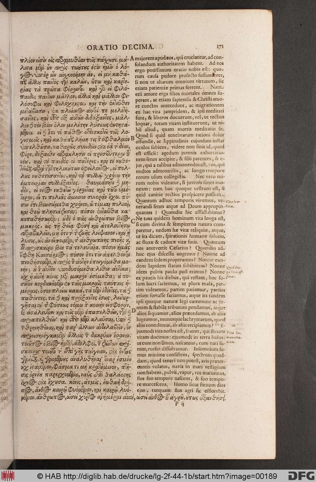 http://diglib.hab.de/drucke/lg-2f-44-1b/00189.jpg