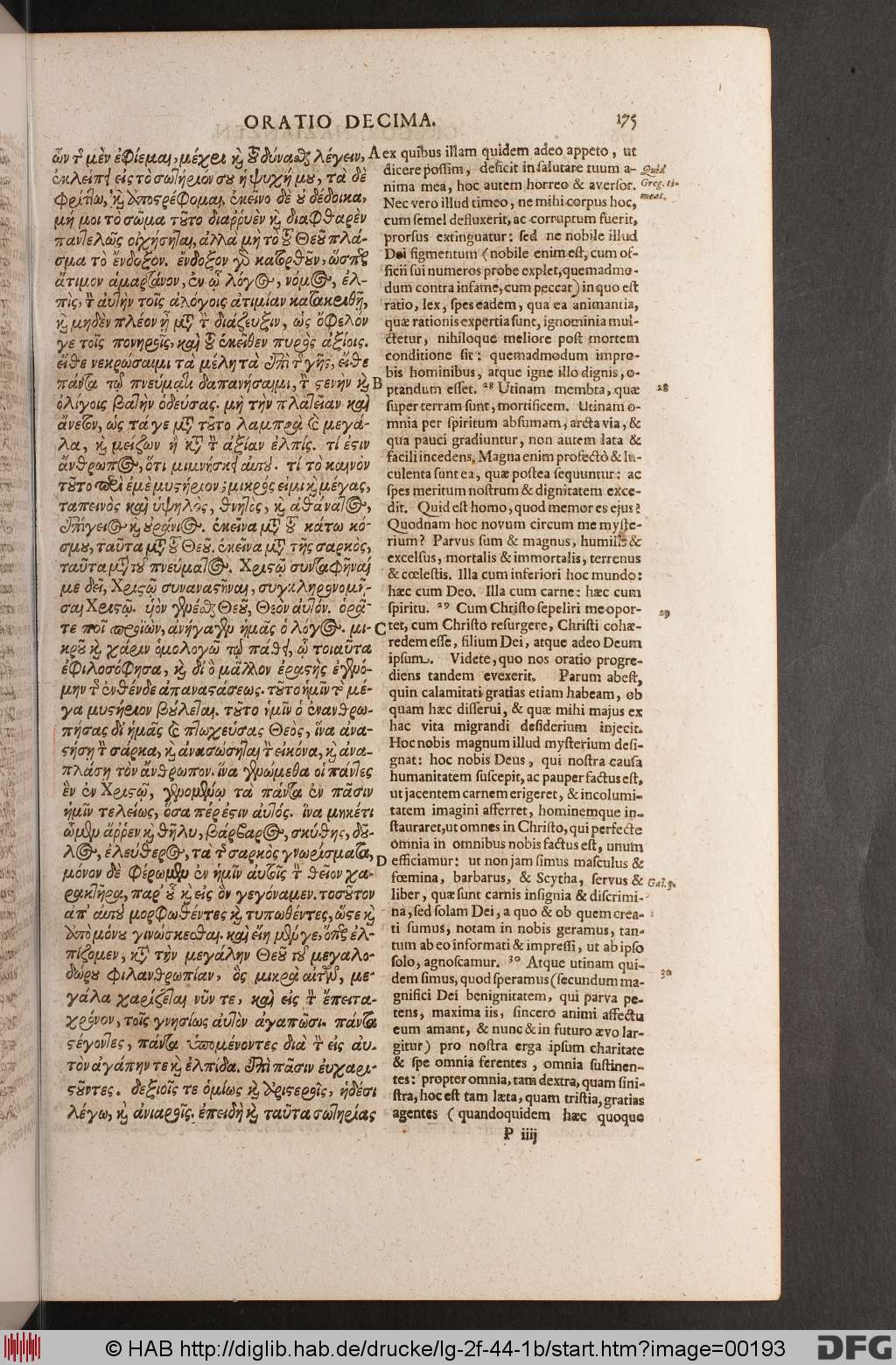 http://diglib.hab.de/drucke/lg-2f-44-1b/00193.jpg