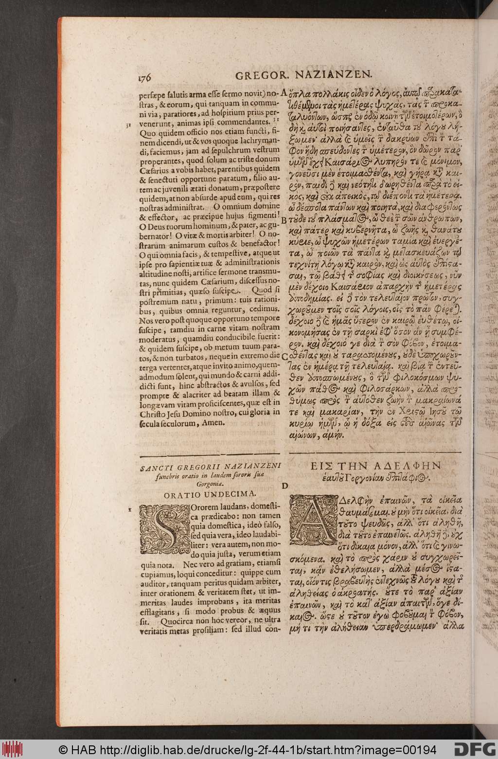 http://diglib.hab.de/drucke/lg-2f-44-1b/00194.jpg