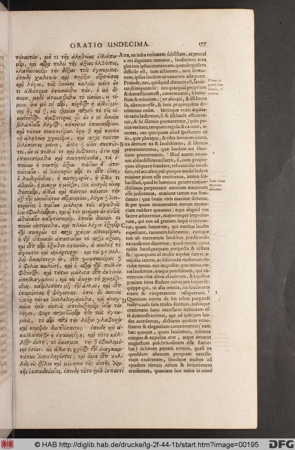 http://diglib.hab.de/drucke/lg-2f-44-1b/00195.jpg