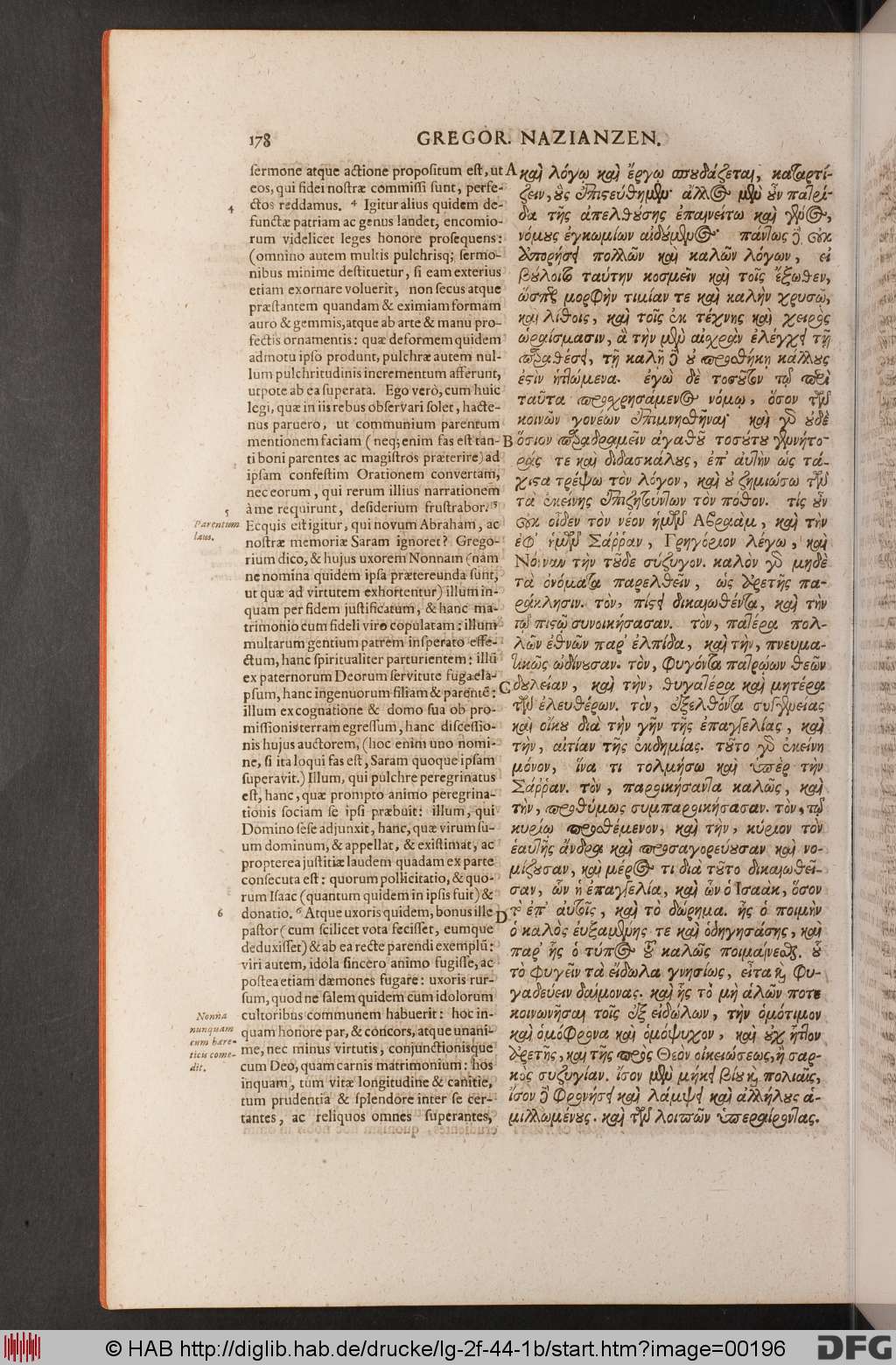 http://diglib.hab.de/drucke/lg-2f-44-1b/00196.jpg