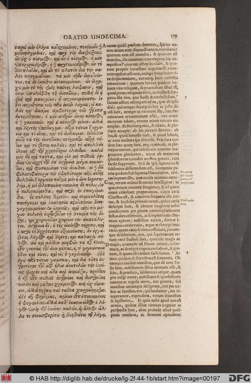 http://diglib.hab.de/drucke/lg-2f-44-1b/00197.jpg