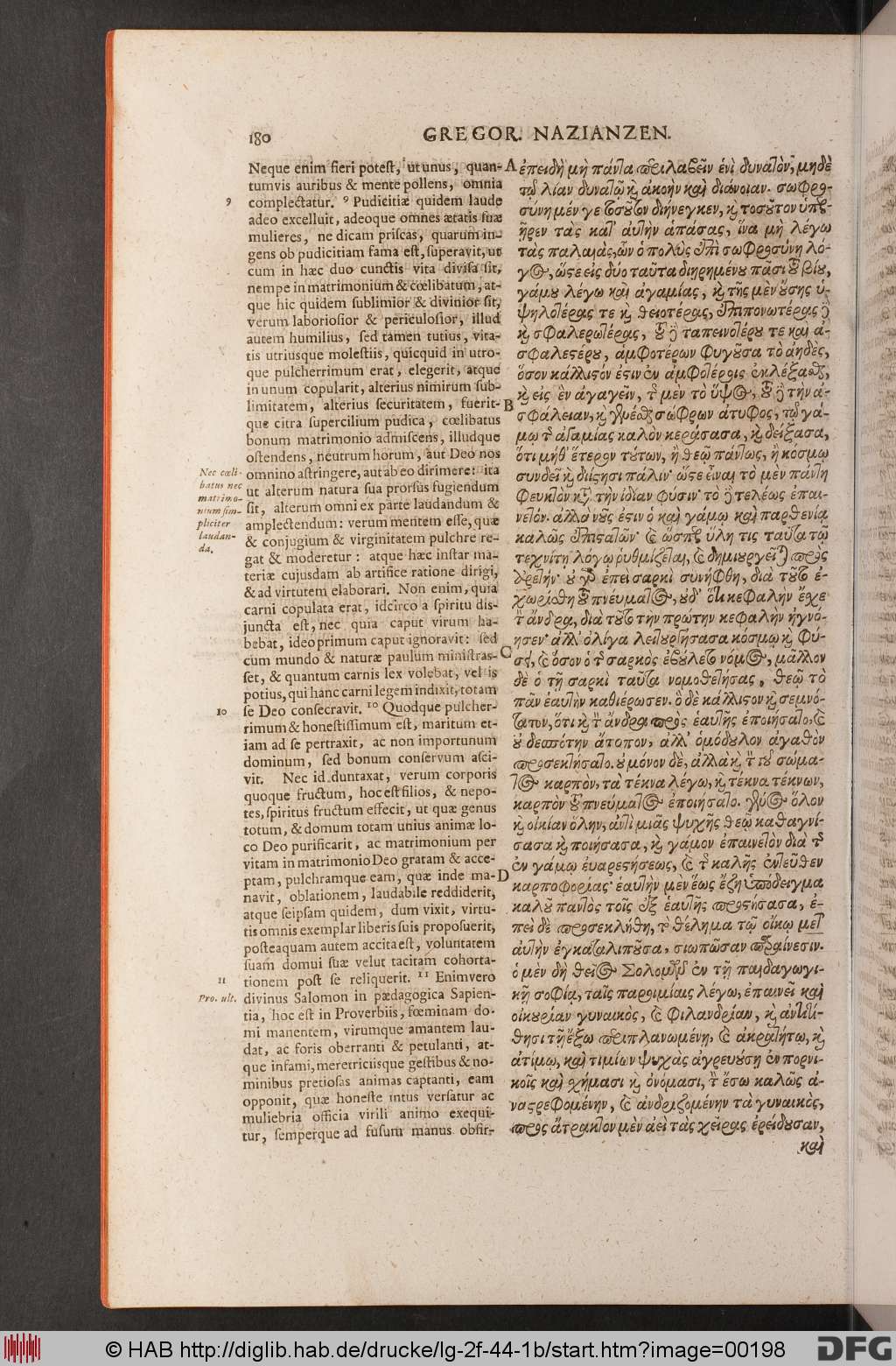 http://diglib.hab.de/drucke/lg-2f-44-1b/00198.jpg