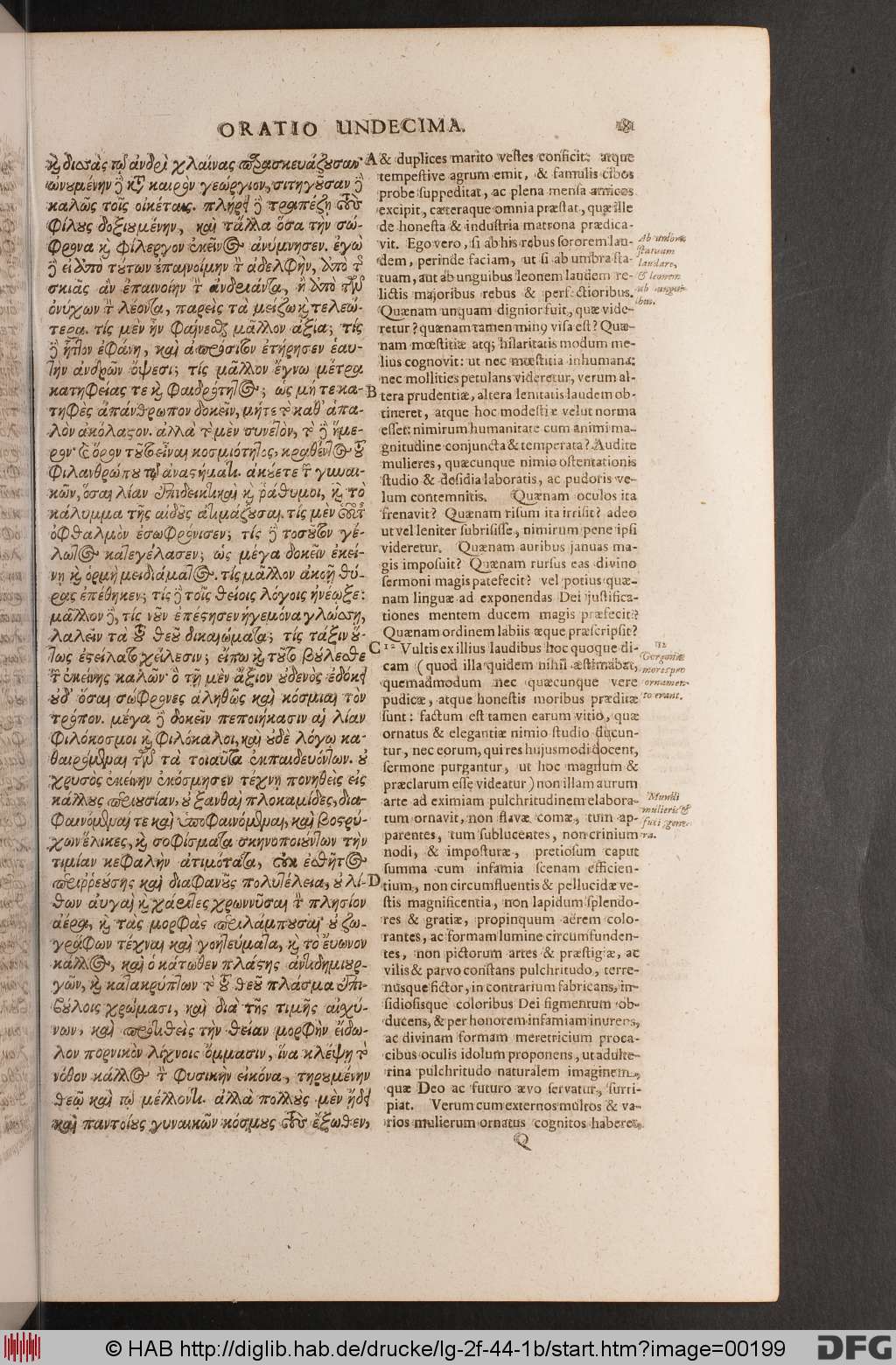 http://diglib.hab.de/drucke/lg-2f-44-1b/00199.jpg