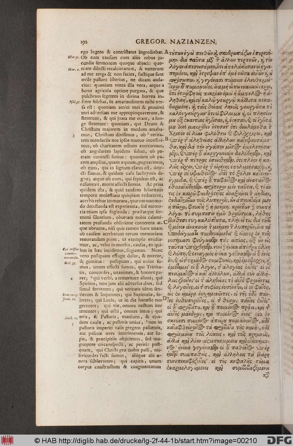 http://diglib.hab.de/drucke/lg-2f-44-1b/00210.jpg