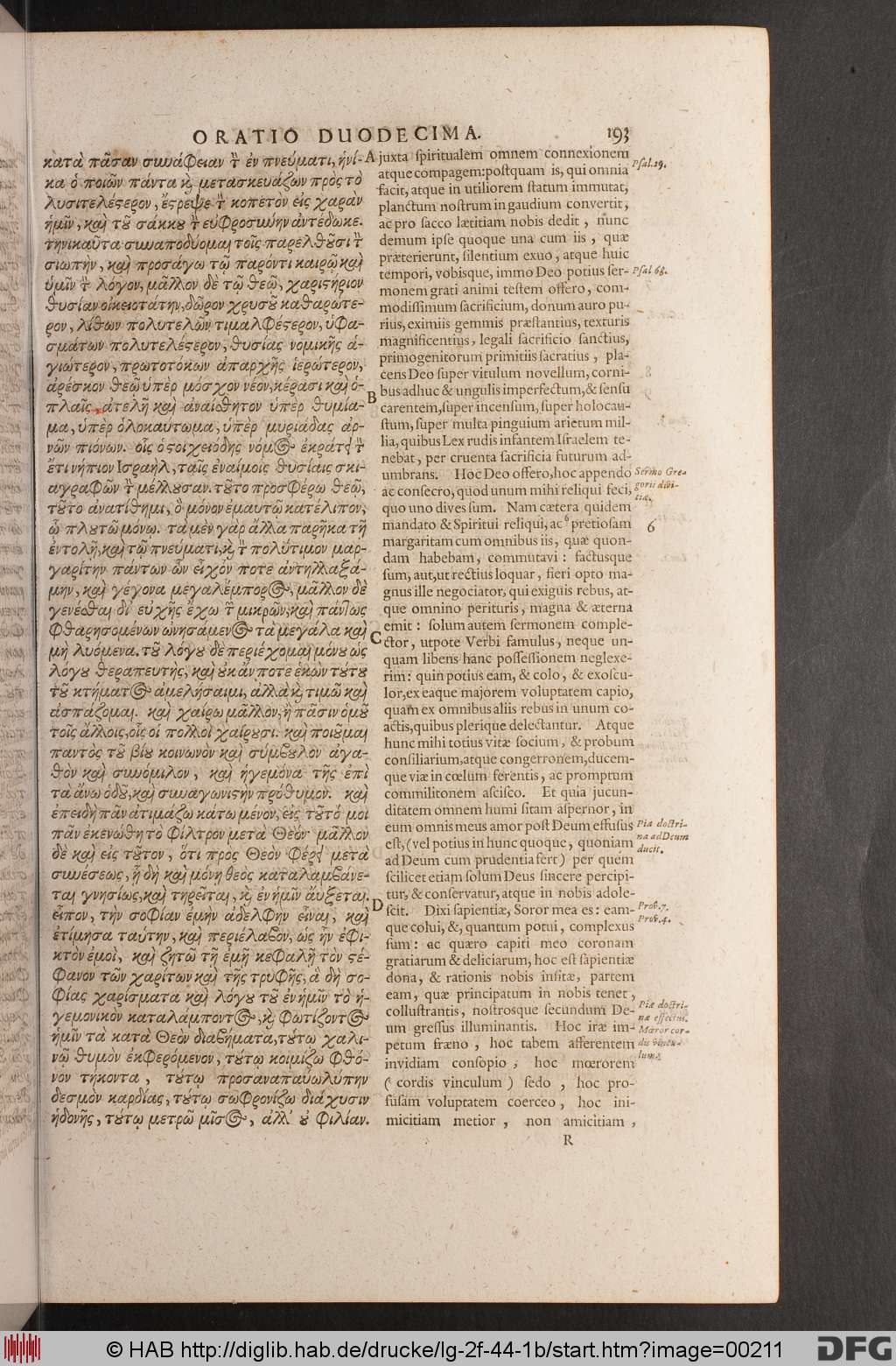 http://diglib.hab.de/drucke/lg-2f-44-1b/00211.jpg