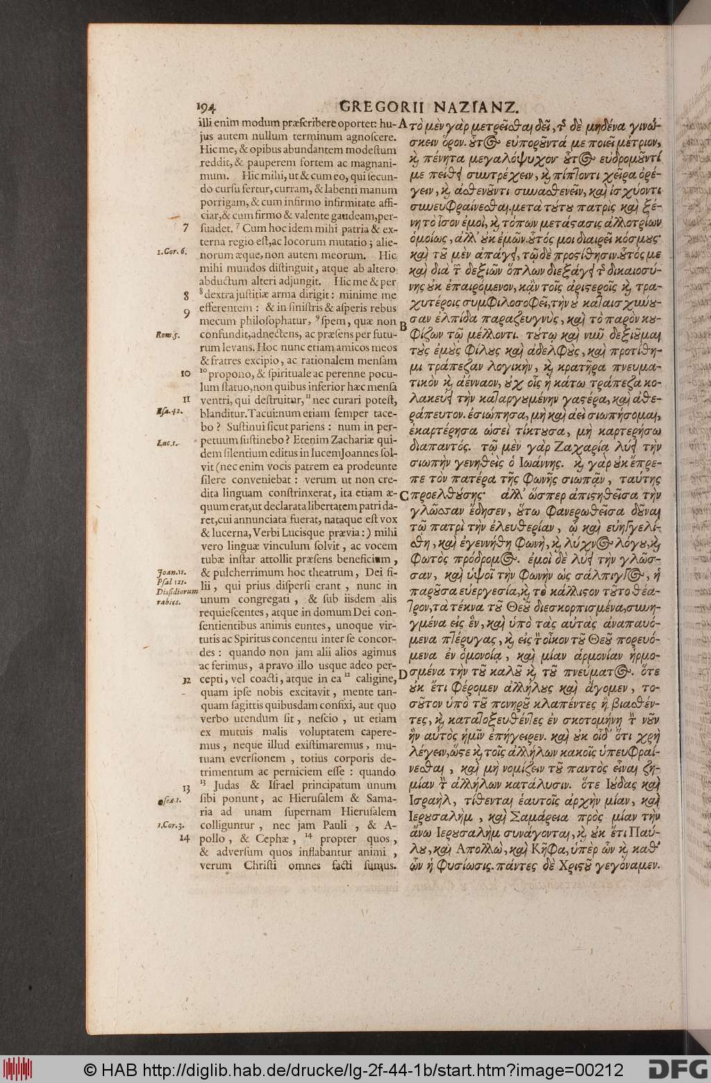 http://diglib.hab.de/drucke/lg-2f-44-1b/00212.jpg