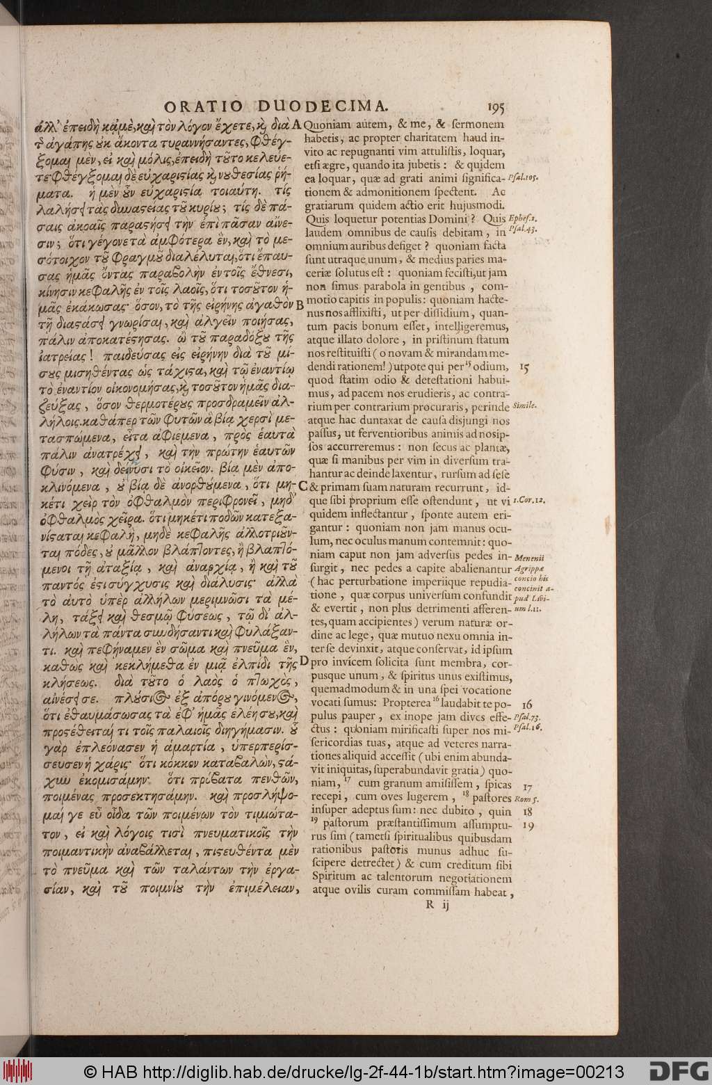 http://diglib.hab.de/drucke/lg-2f-44-1b/00213.jpg