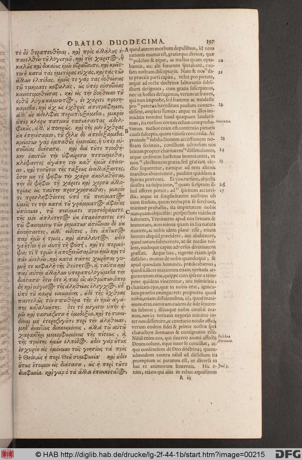 http://diglib.hab.de/drucke/lg-2f-44-1b/00215.jpg