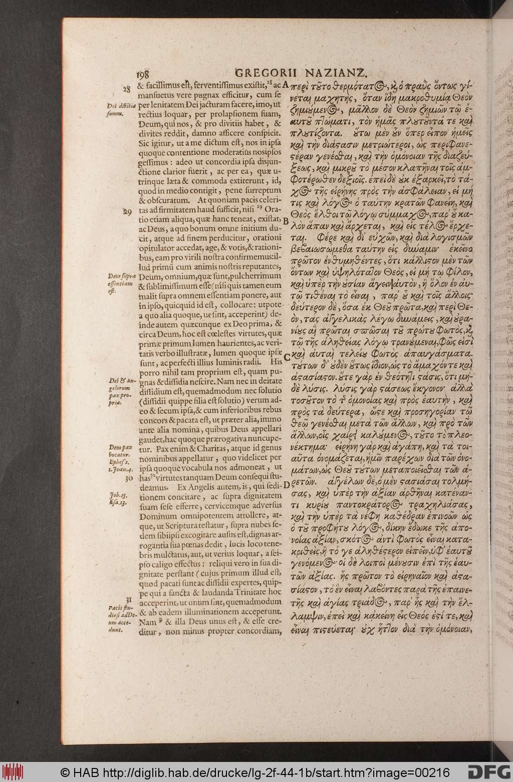 http://diglib.hab.de/drucke/lg-2f-44-1b/00216.jpg