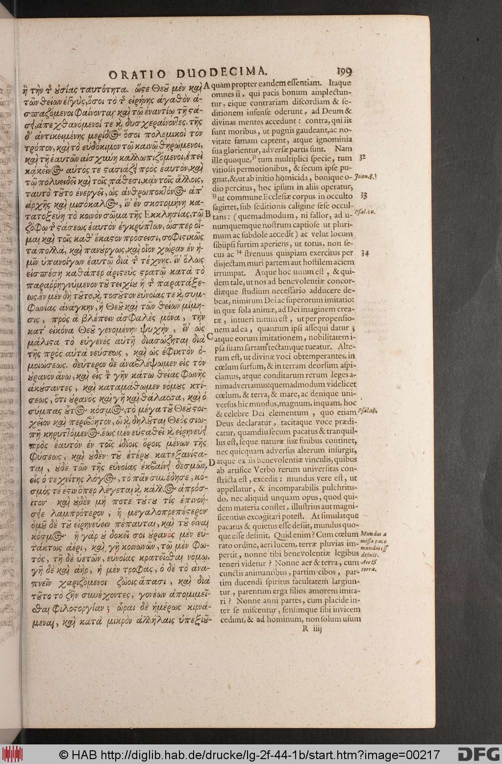 http://diglib.hab.de/drucke/lg-2f-44-1b/00217.jpg
