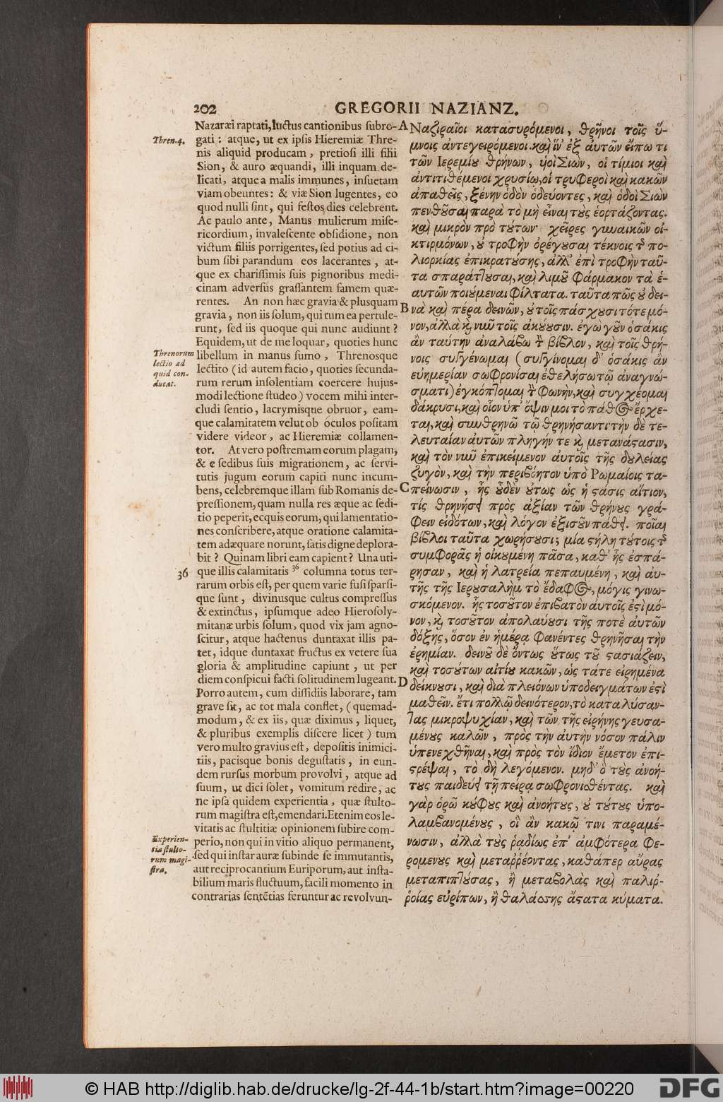 http://diglib.hab.de/drucke/lg-2f-44-1b/00220.jpg