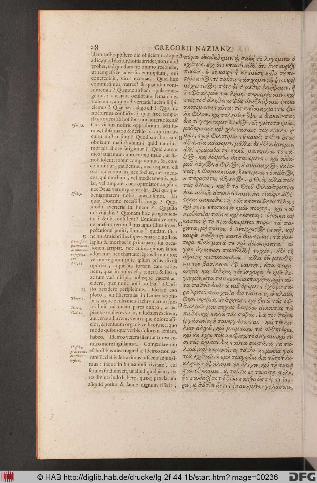 http://diglib.hab.de/drucke/lg-2f-44-1b/00236.jpg