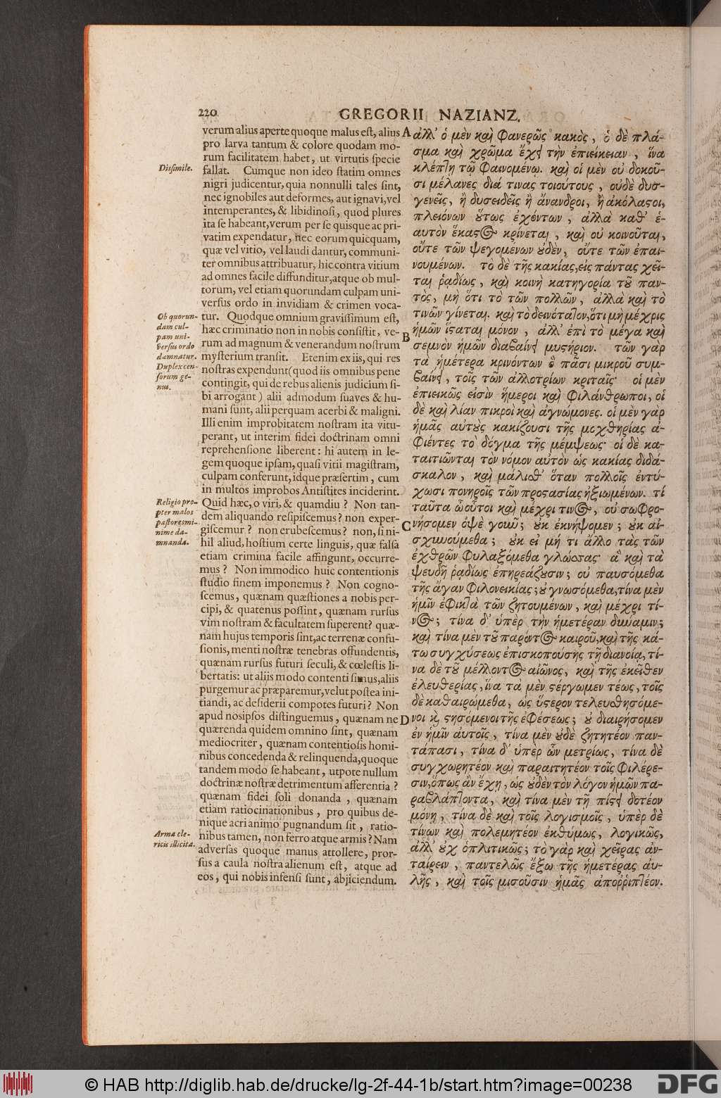 http://diglib.hab.de/drucke/lg-2f-44-1b/00238.jpg