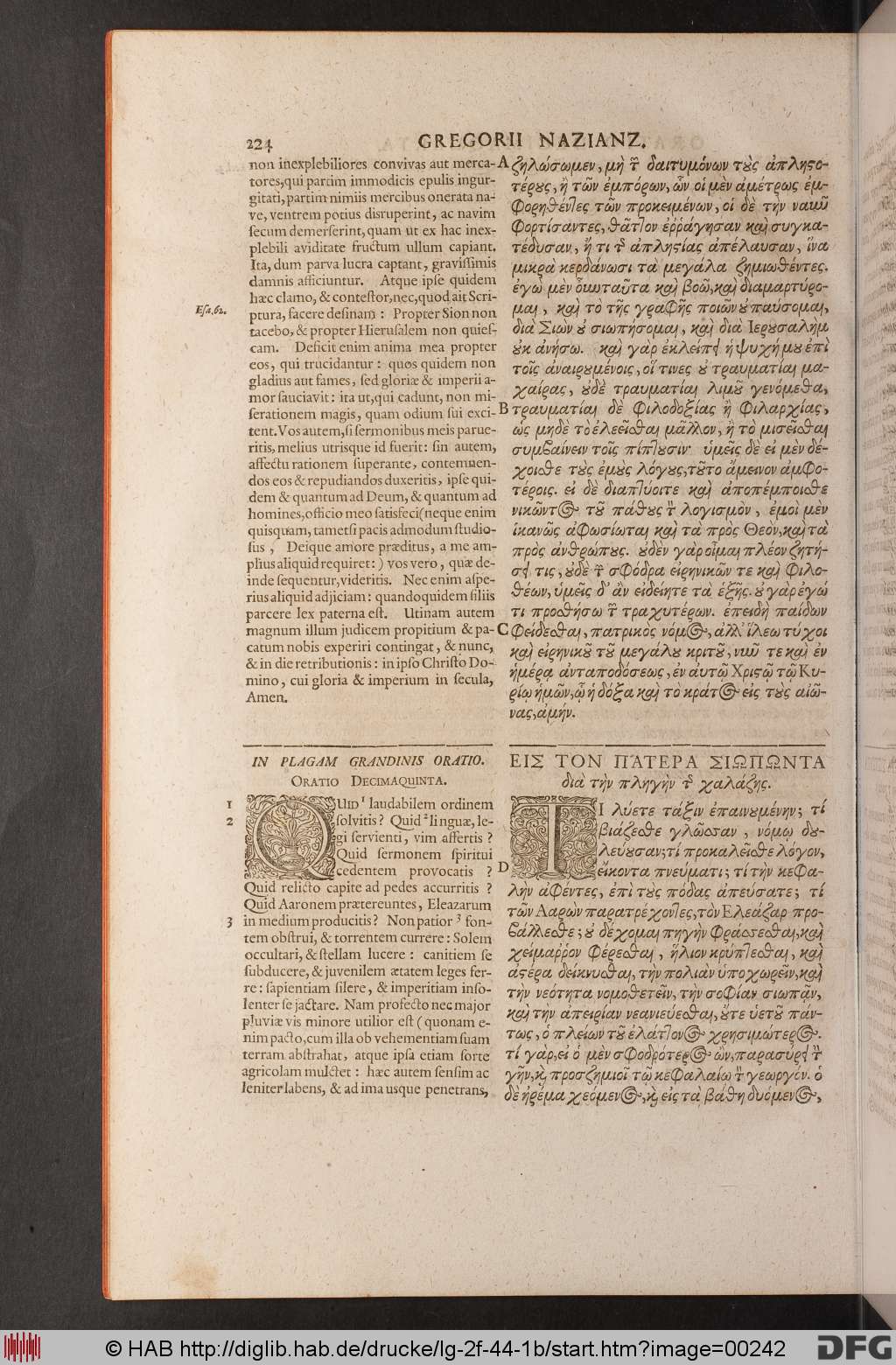 http://diglib.hab.de/drucke/lg-2f-44-1b/00242.jpg