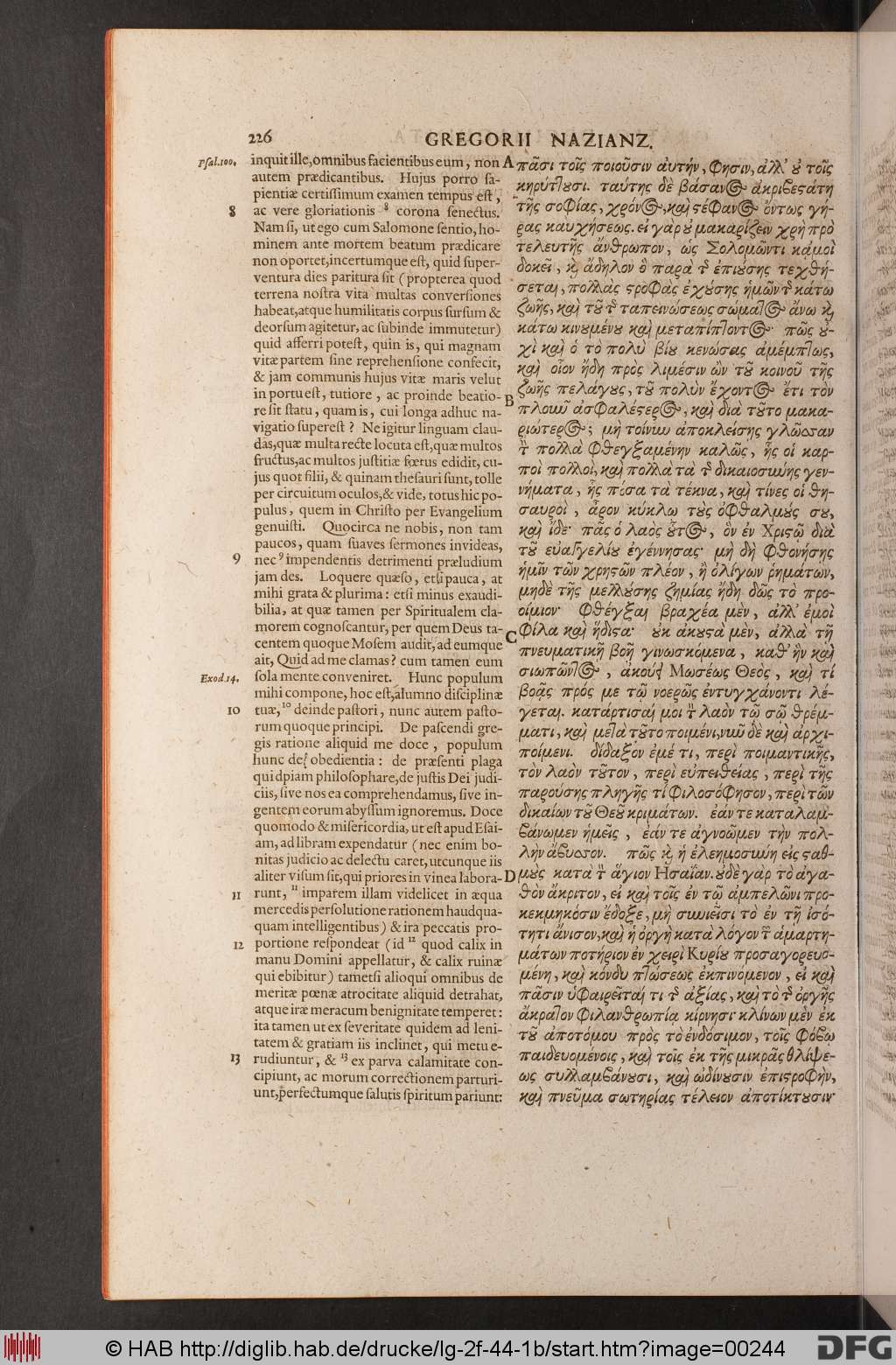 http://diglib.hab.de/drucke/lg-2f-44-1b/00244.jpg