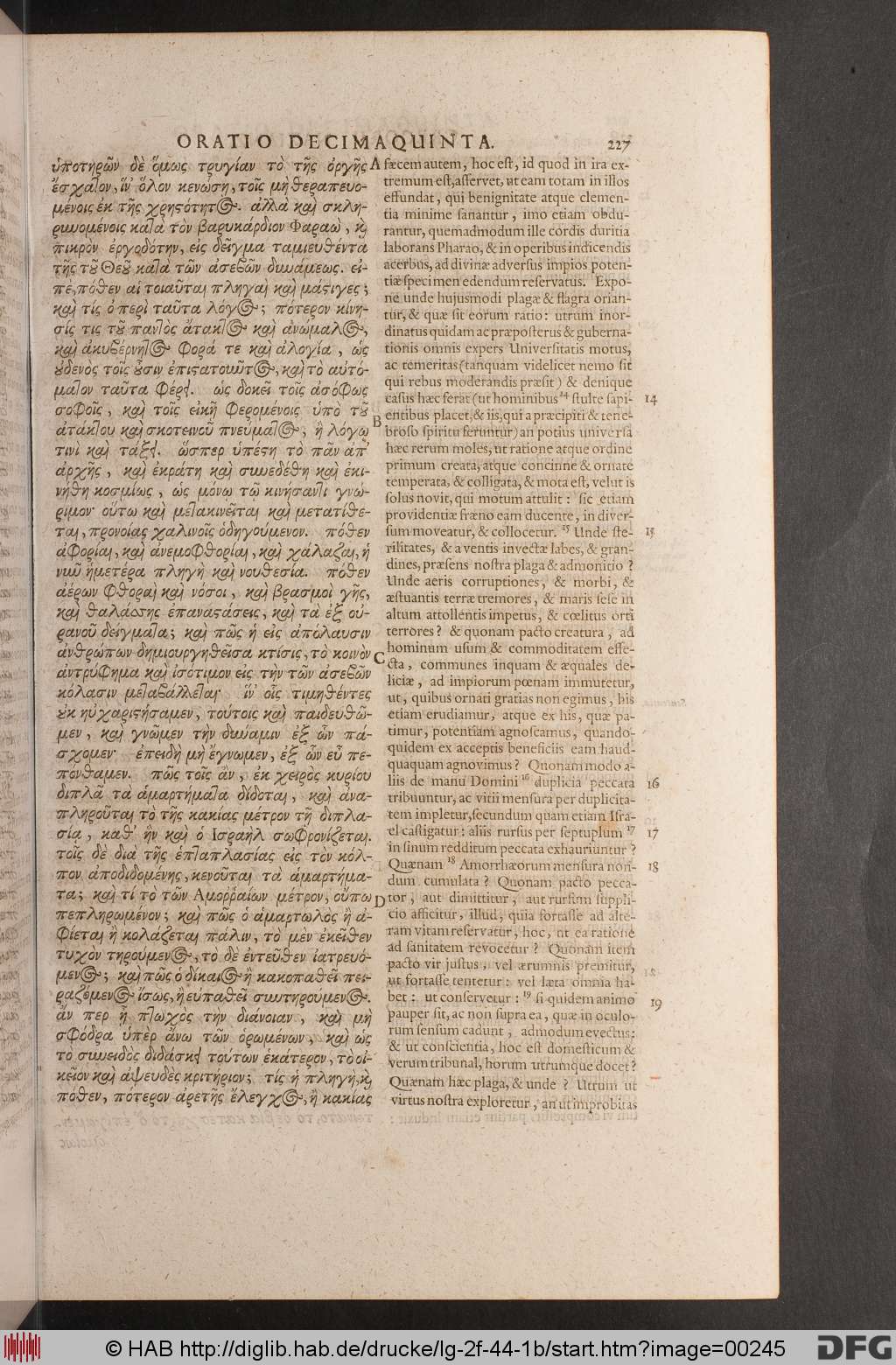 http://diglib.hab.de/drucke/lg-2f-44-1b/00245.jpg