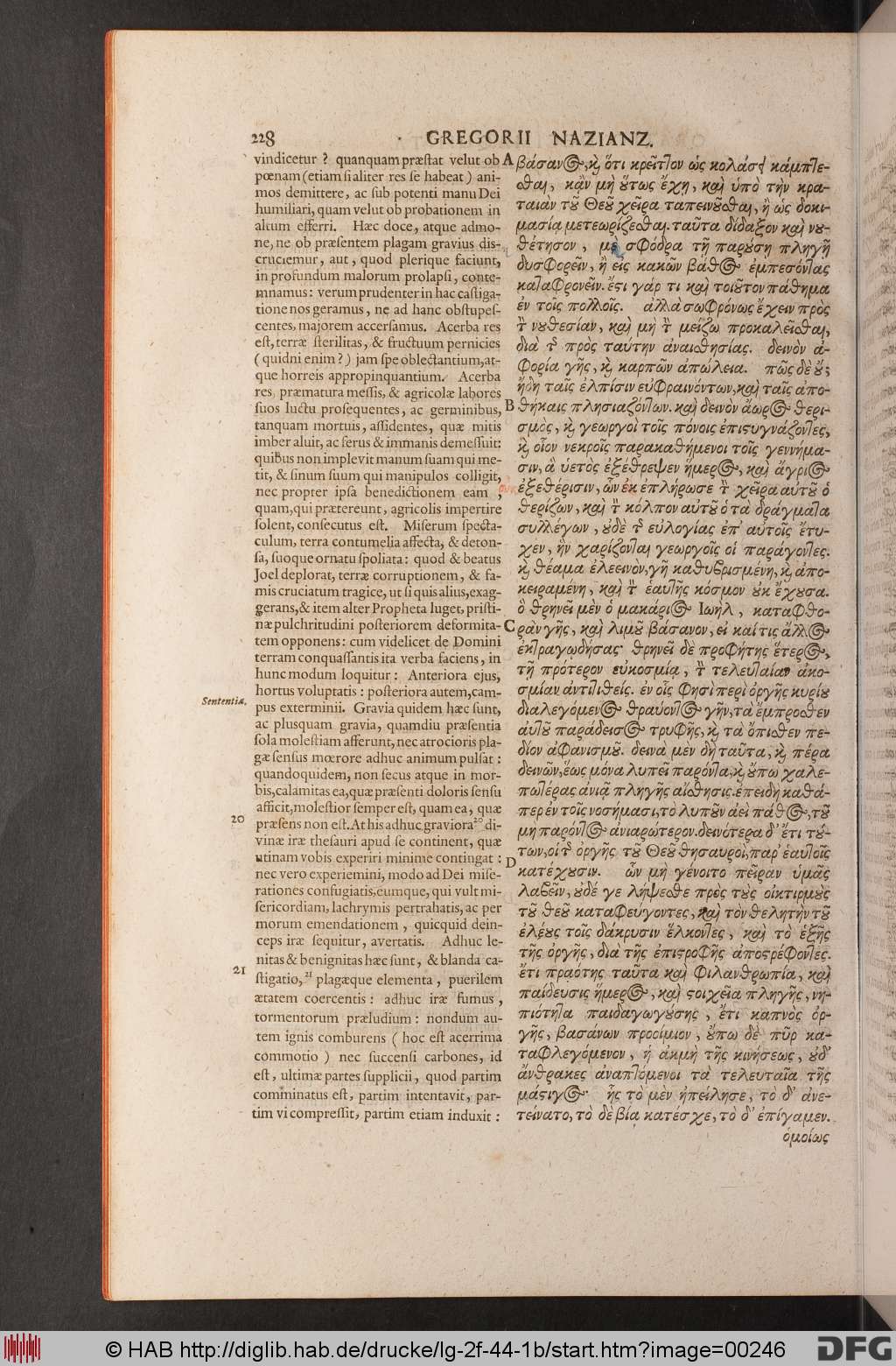 http://diglib.hab.de/drucke/lg-2f-44-1b/00246.jpg