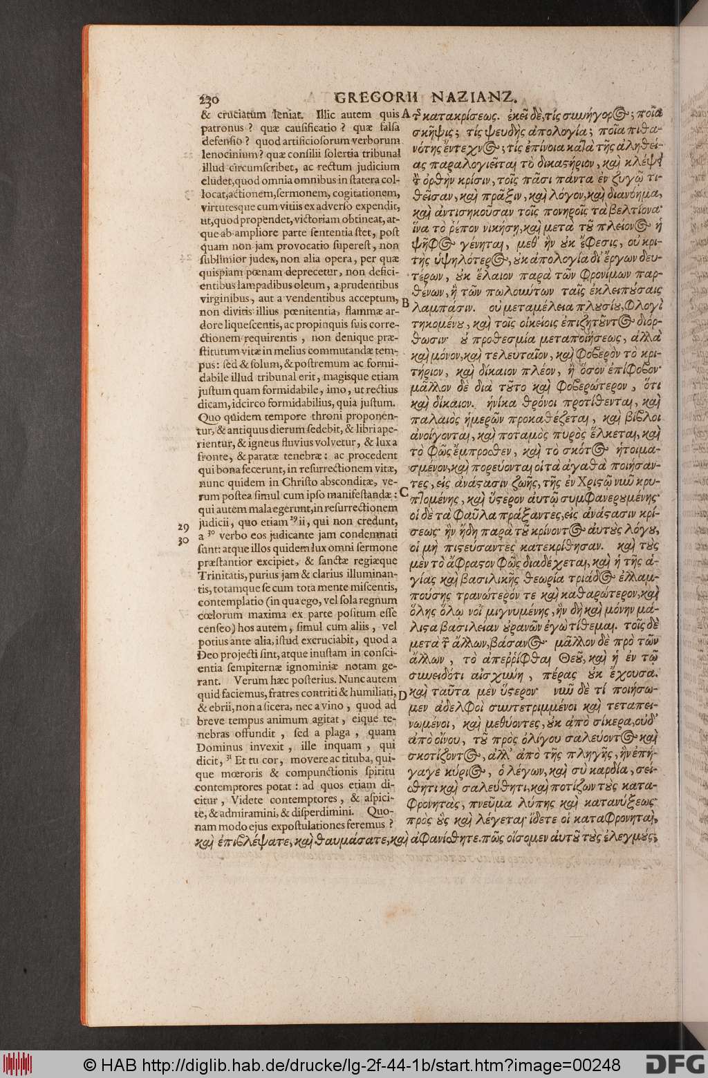 http://diglib.hab.de/drucke/lg-2f-44-1b/00248.jpg