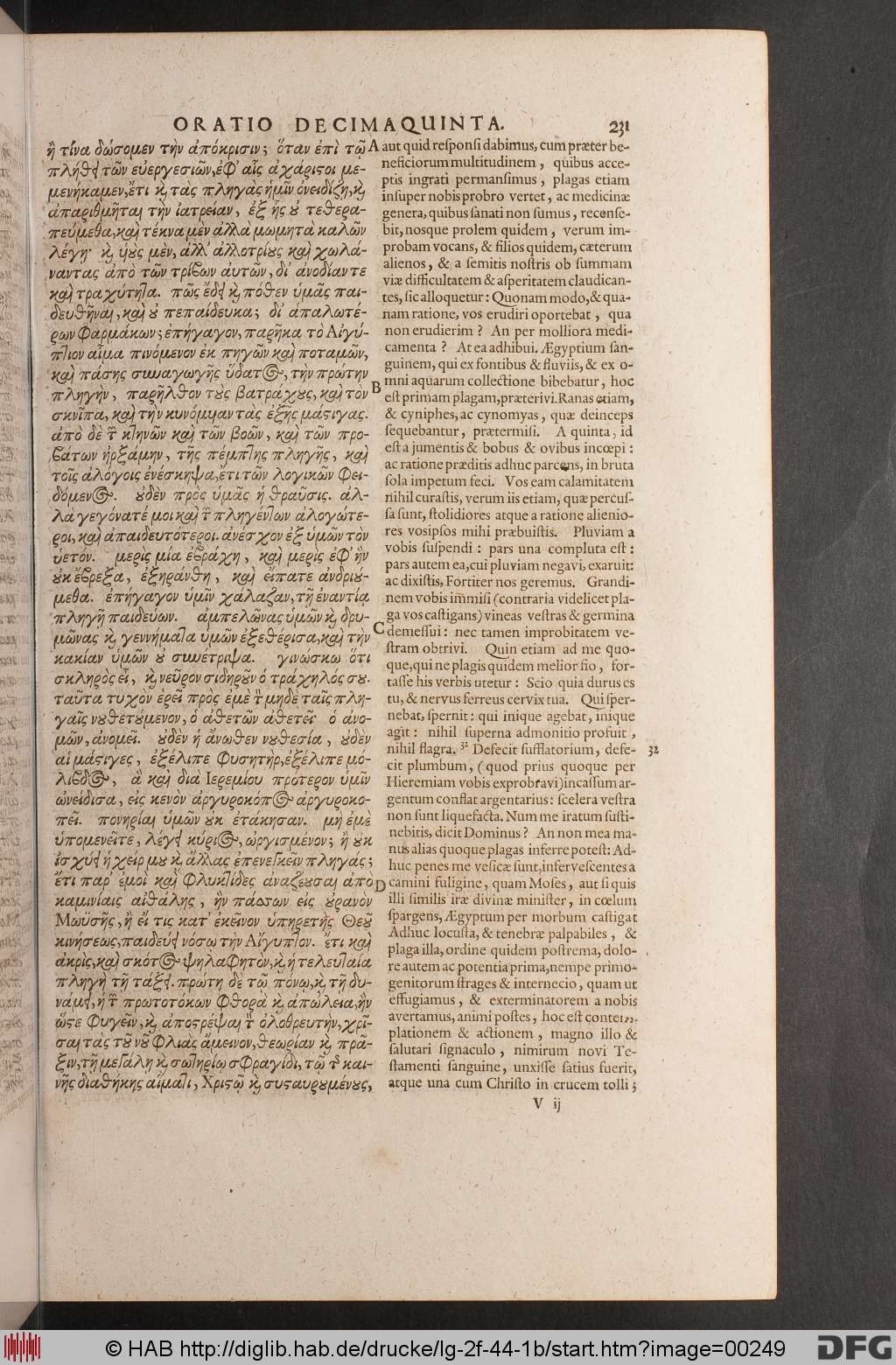 http://diglib.hab.de/drucke/lg-2f-44-1b/00249.jpg
