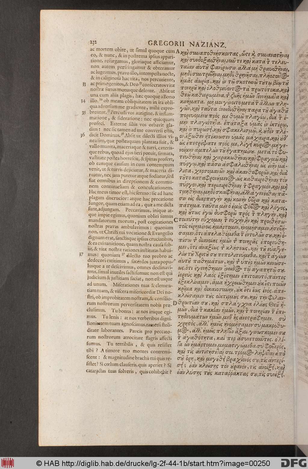 http://diglib.hab.de/drucke/lg-2f-44-1b/00250.jpg