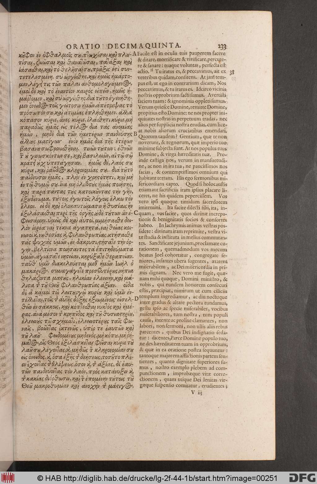 http://diglib.hab.de/drucke/lg-2f-44-1b/00251.jpg