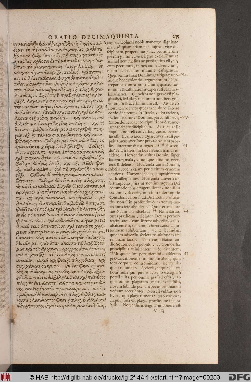 http://diglib.hab.de/drucke/lg-2f-44-1b/00253.jpg