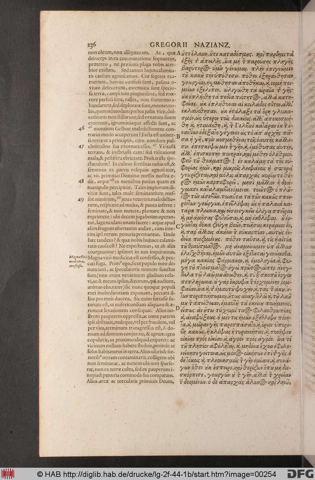 http://diglib.hab.de/drucke/lg-2f-44-1b/00254.jpg
