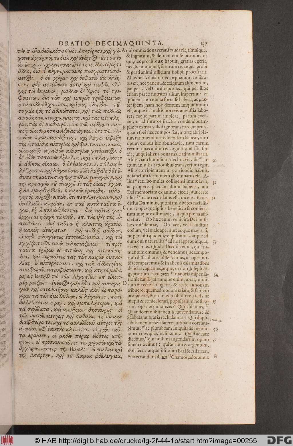 http://diglib.hab.de/drucke/lg-2f-44-1b/00255.jpg