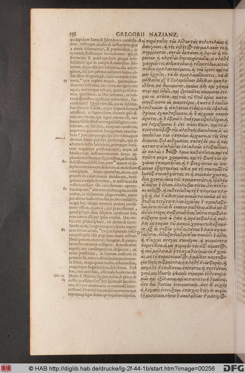 http://diglib.hab.de/drucke/lg-2f-44-1b/00256.jpg