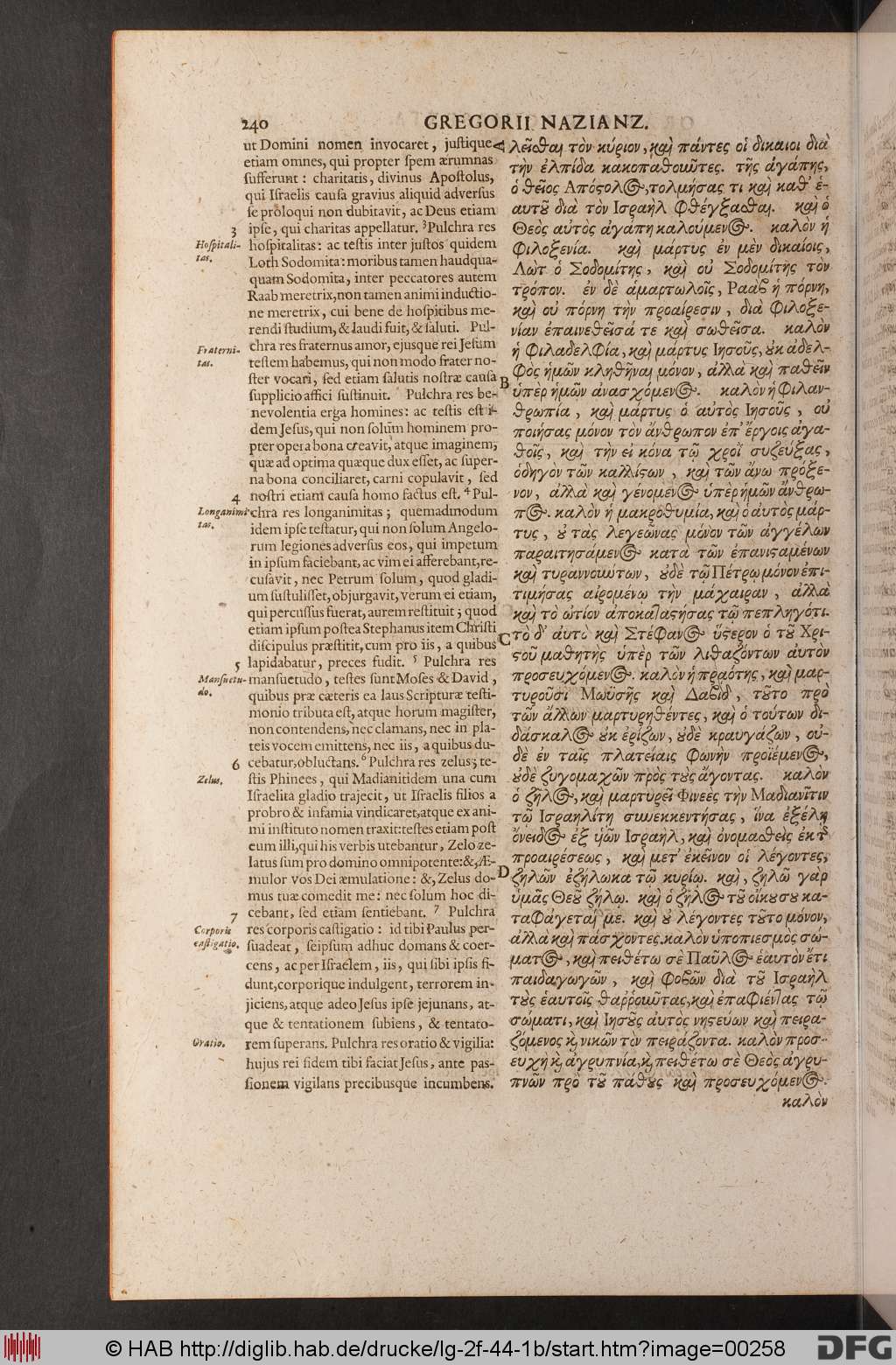 http://diglib.hab.de/drucke/lg-2f-44-1b/00258.jpg