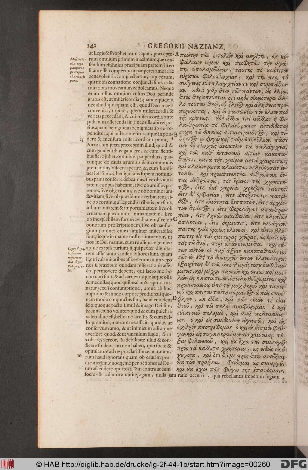 http://diglib.hab.de/drucke/lg-2f-44-1b/00260.jpg