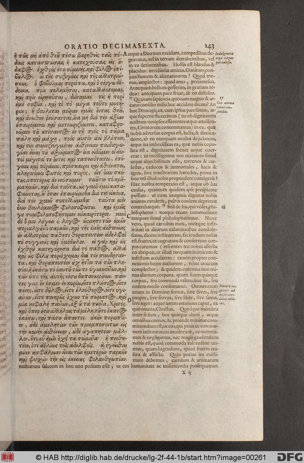 http://diglib.hab.de/drucke/lg-2f-44-1b/00261.jpg