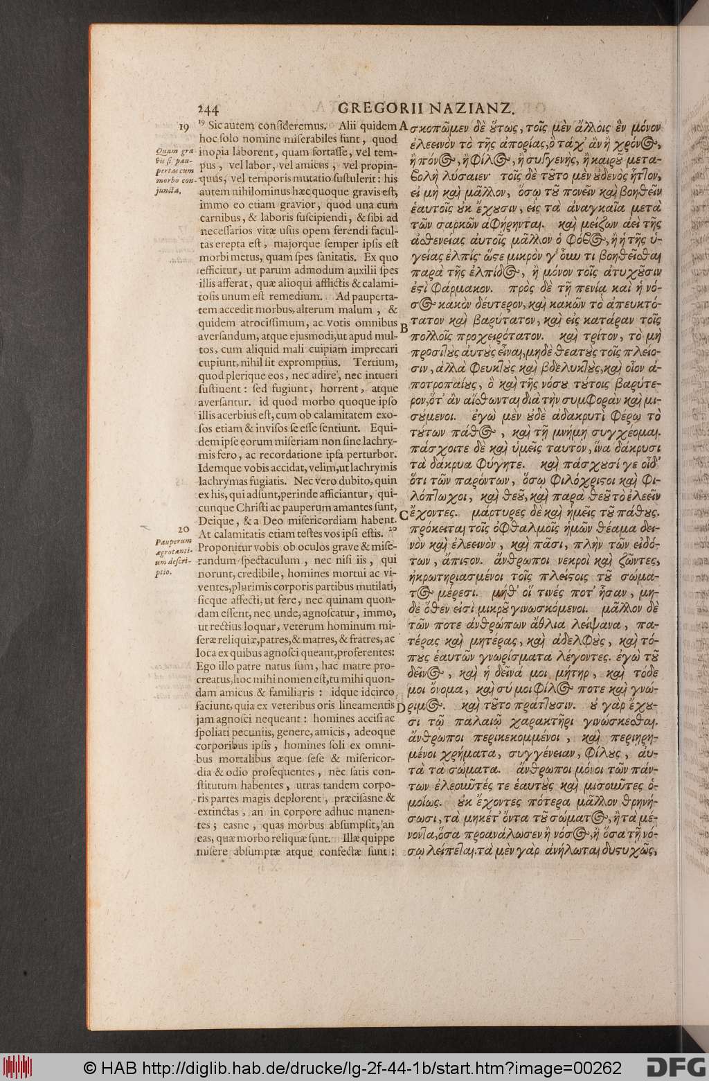http://diglib.hab.de/drucke/lg-2f-44-1b/00262.jpg