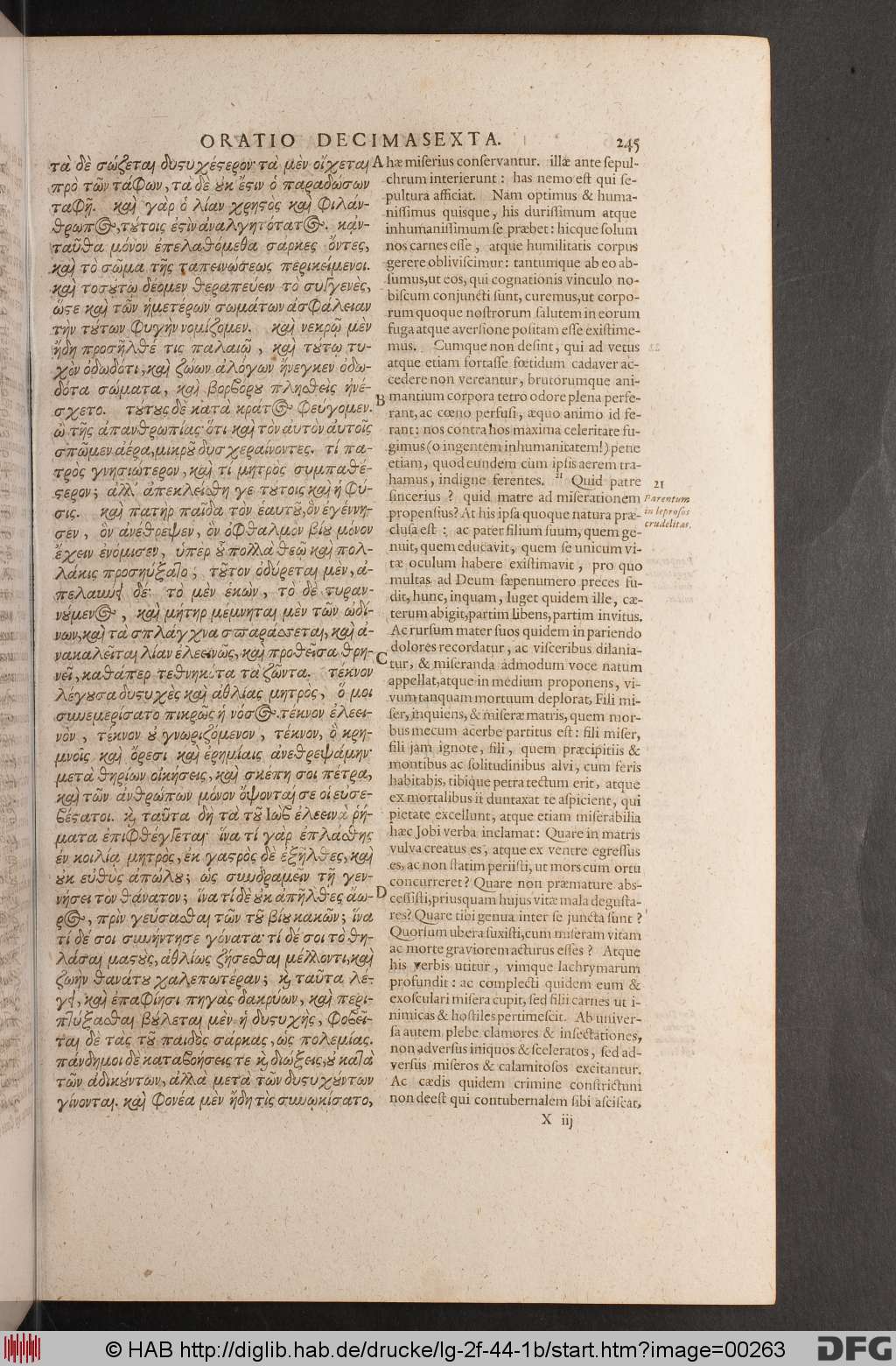 http://diglib.hab.de/drucke/lg-2f-44-1b/00263.jpg