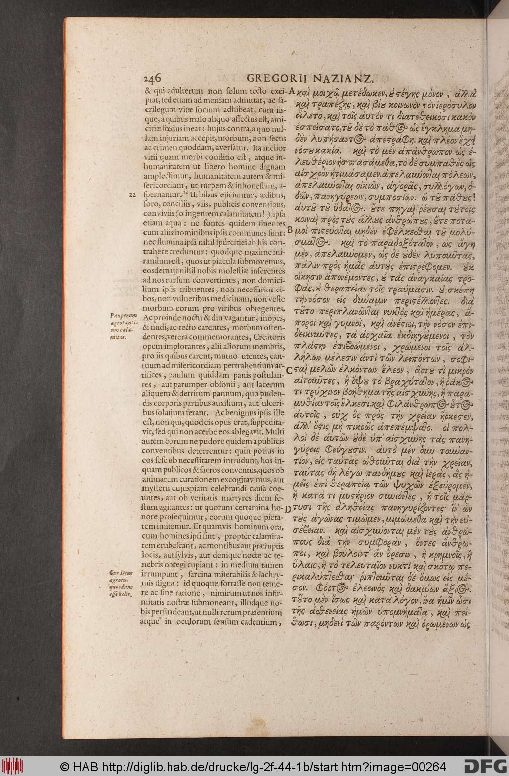 http://diglib.hab.de/drucke/lg-2f-44-1b/00264.jpg