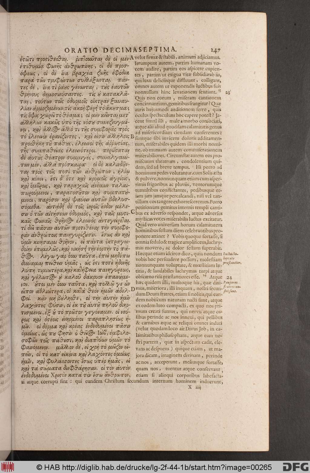 http://diglib.hab.de/drucke/lg-2f-44-1b/00265.jpg