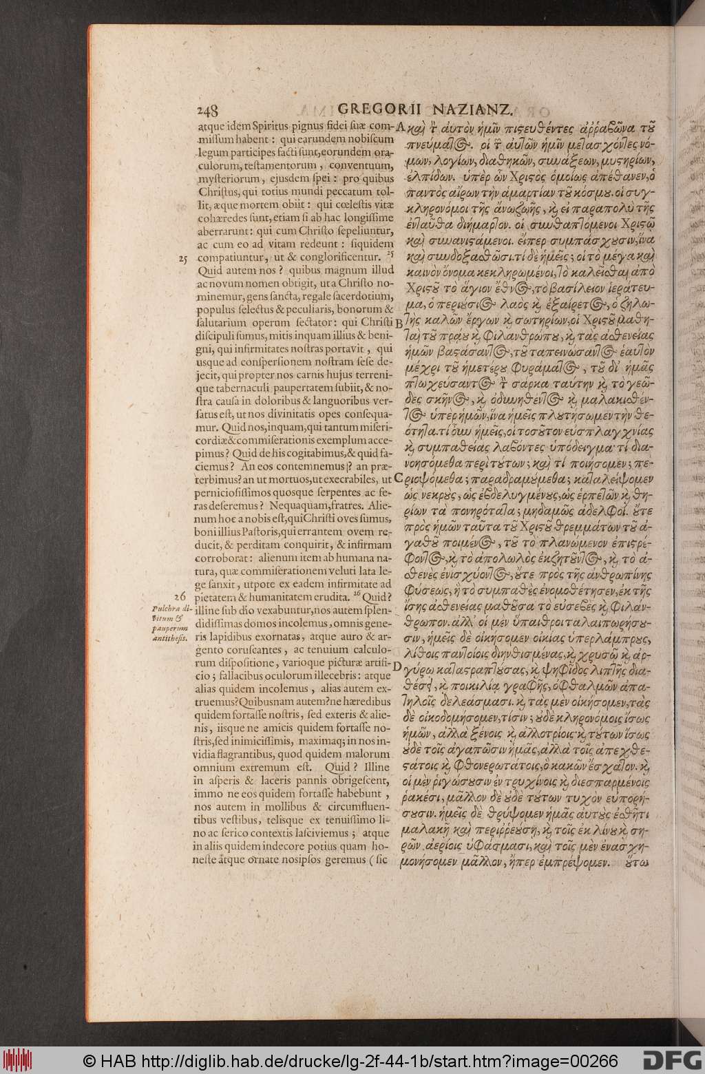 http://diglib.hab.de/drucke/lg-2f-44-1b/00266.jpg