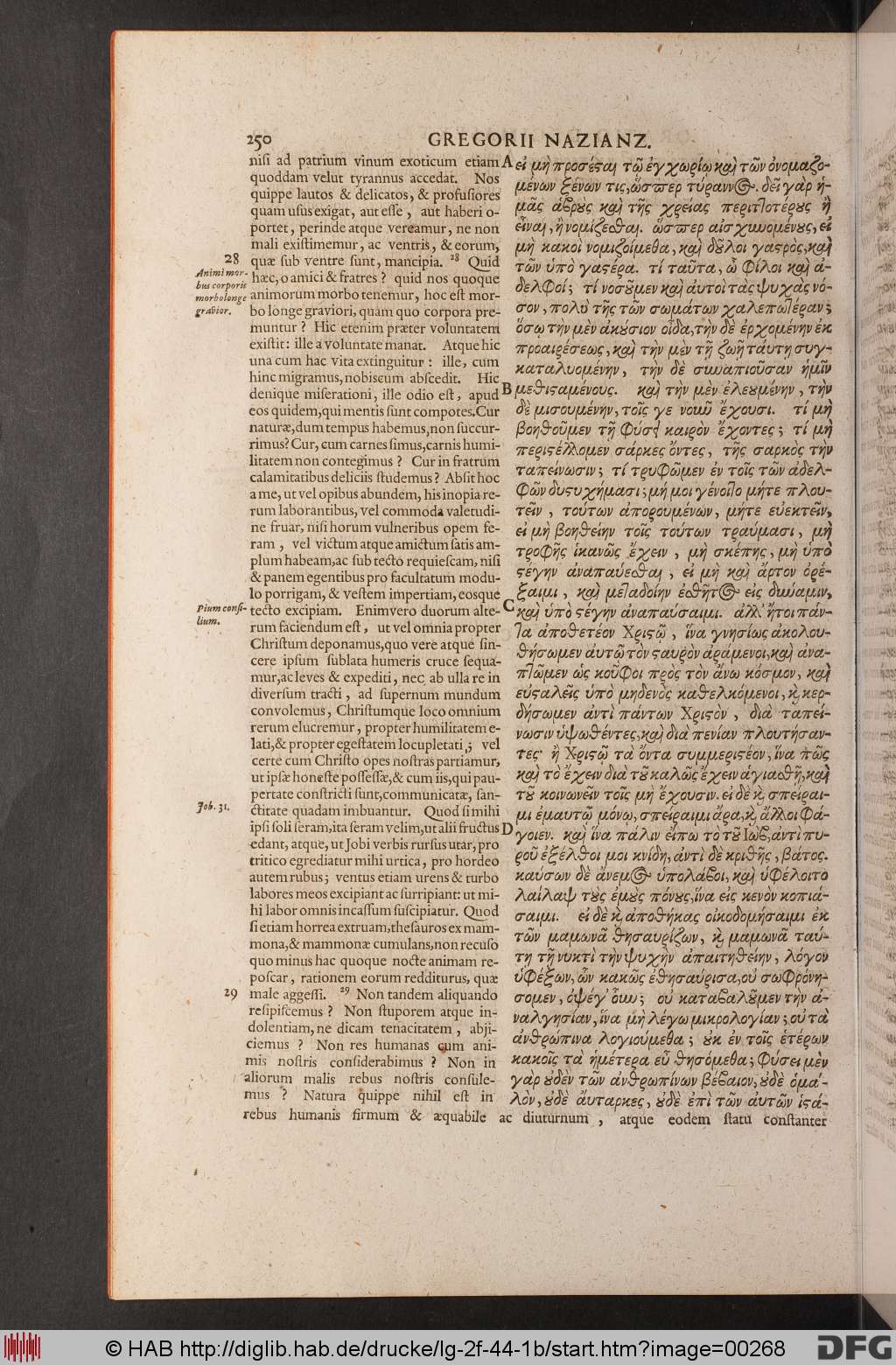 http://diglib.hab.de/drucke/lg-2f-44-1b/00268.jpg