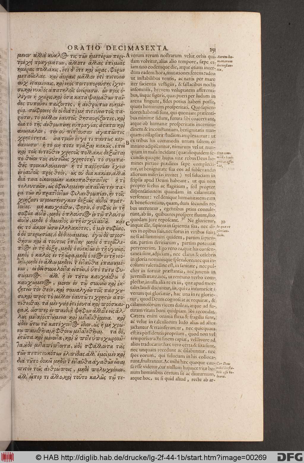 http://diglib.hab.de/drucke/lg-2f-44-1b/00269.jpg