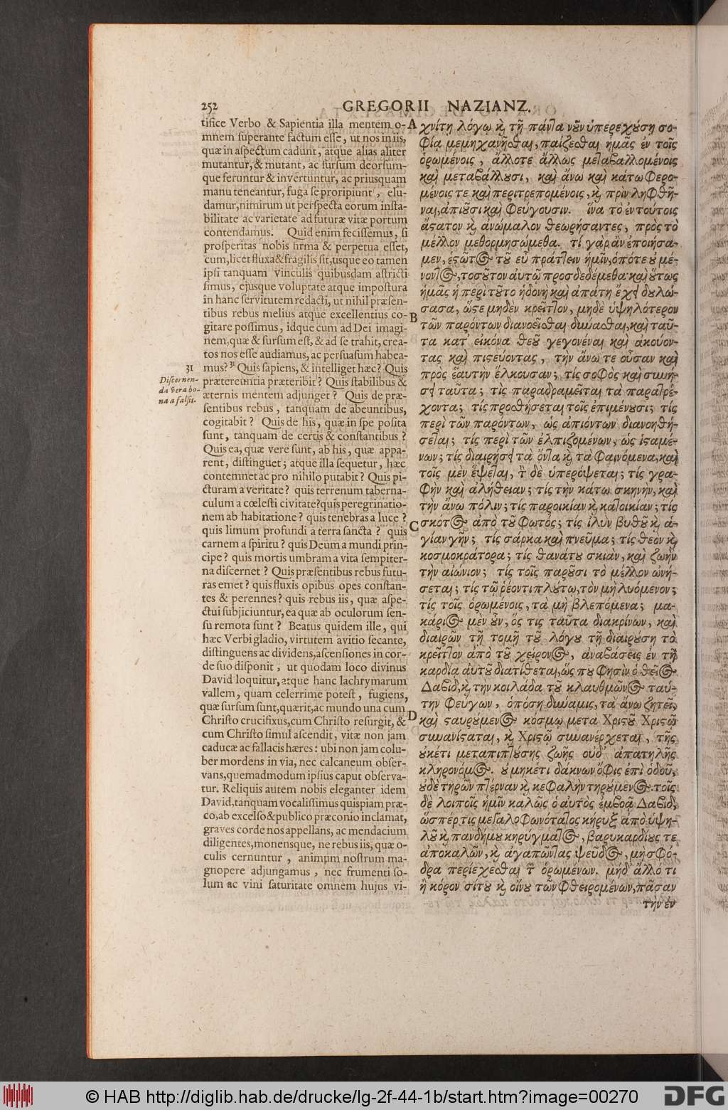 http://diglib.hab.de/drucke/lg-2f-44-1b/00270.jpg
