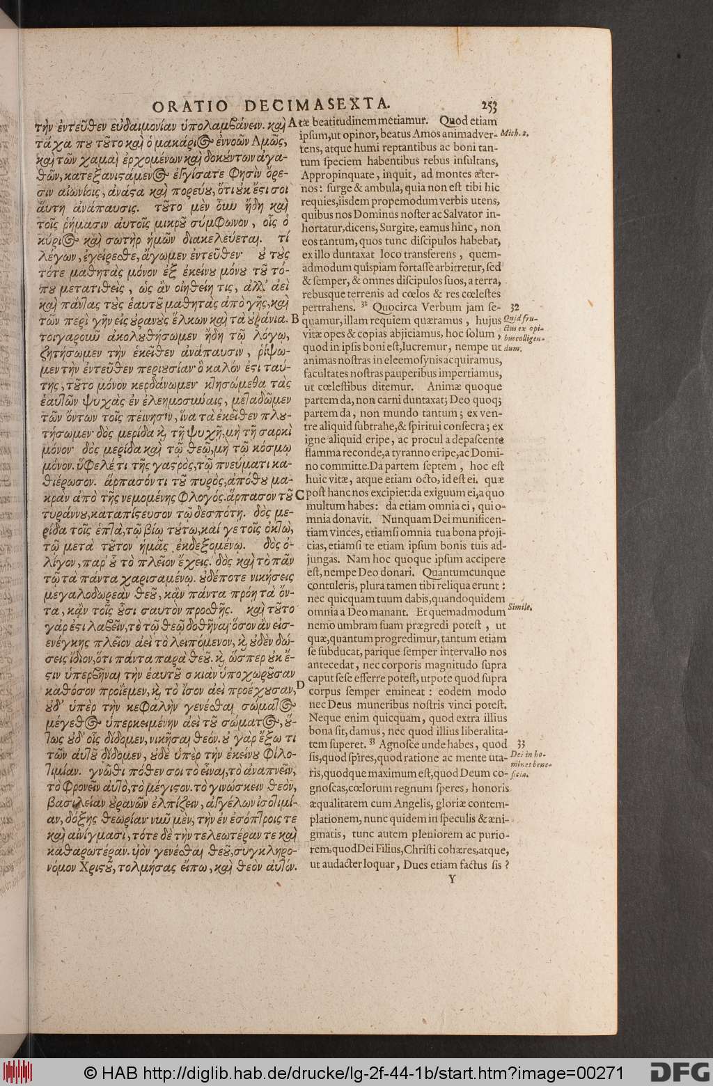 http://diglib.hab.de/drucke/lg-2f-44-1b/00271.jpg