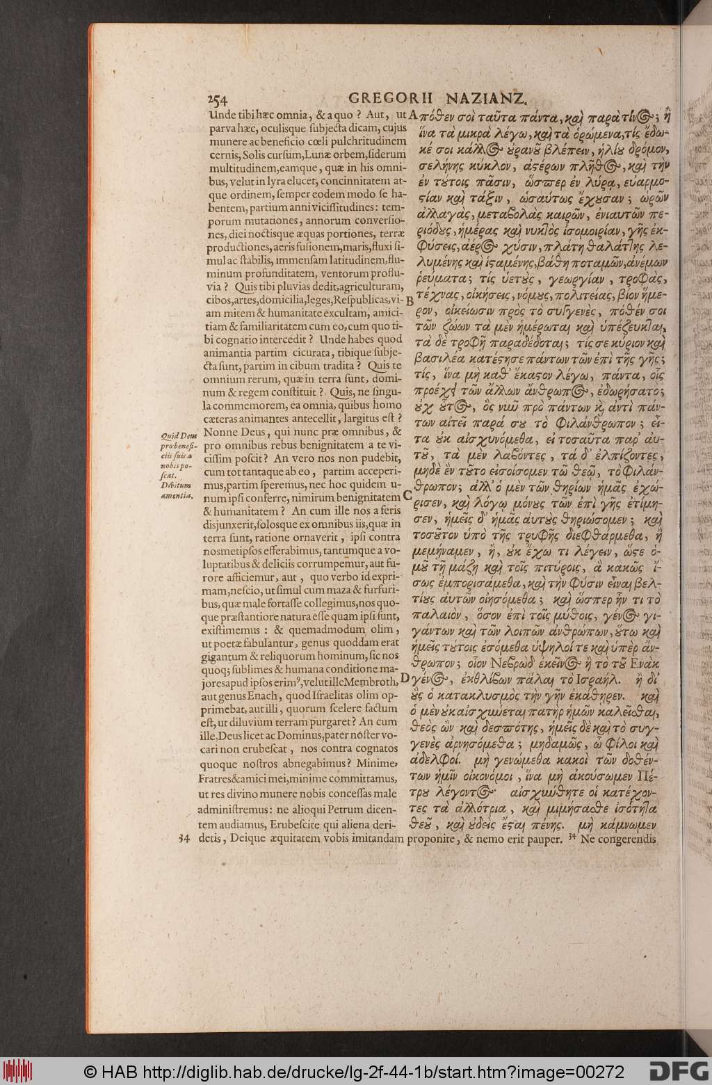 http://diglib.hab.de/drucke/lg-2f-44-1b/00272.jpg