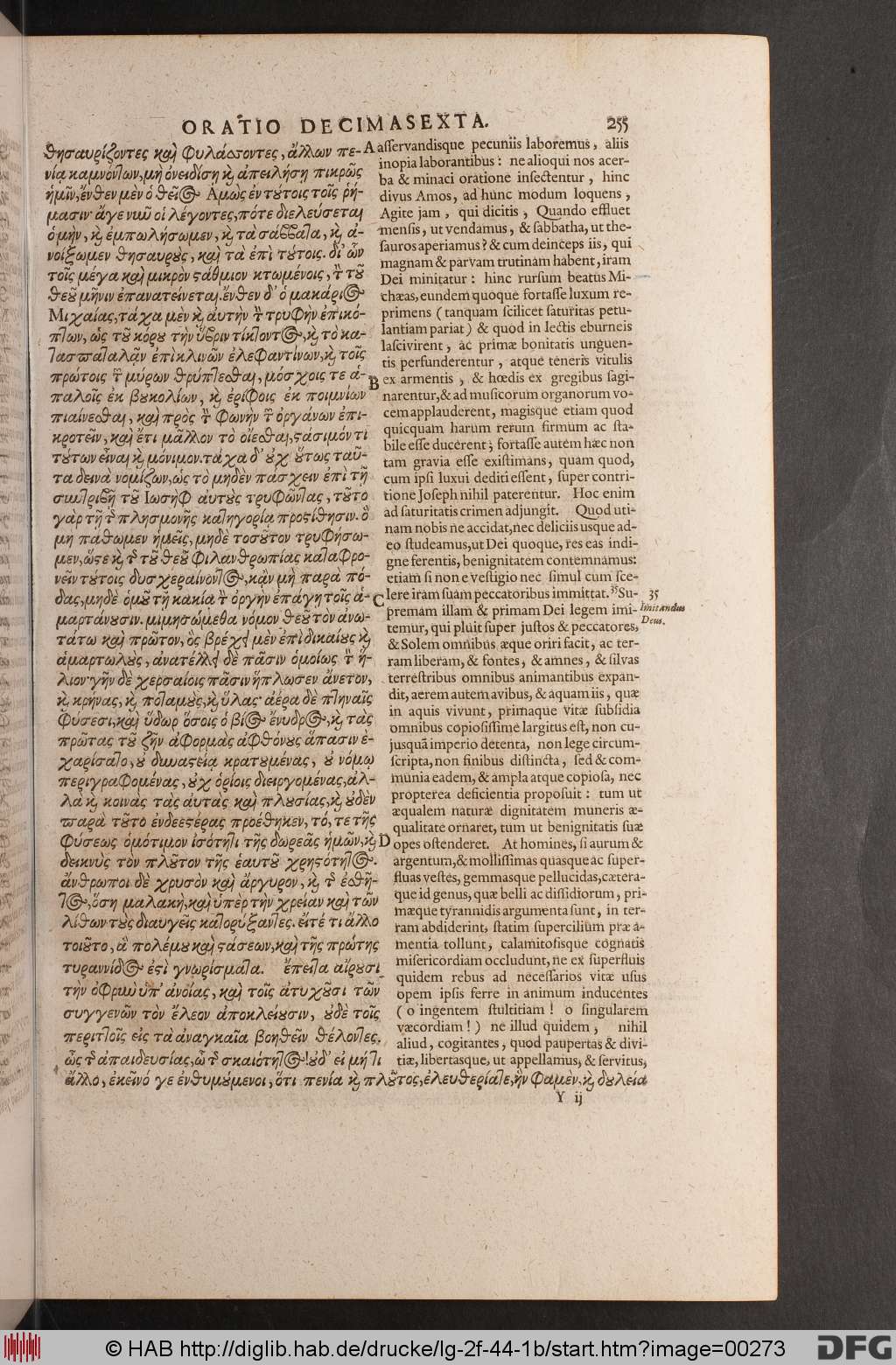http://diglib.hab.de/drucke/lg-2f-44-1b/00273.jpg